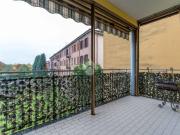 Appartamento in vendita a Rozzano MI