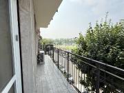 Appartamento in vendita a Rozzano MI