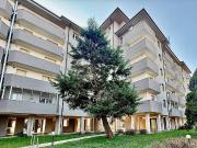 Appartamento in vendita a Rozzano MI