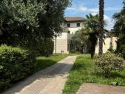 Appartamento in vendita a Rozzano MI
