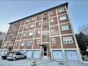 Appartamento in vendita a Rozzano MI