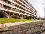 Appartamento in vendita a Rozzano MI