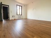 Appartamento in vendita a Rozzano MI