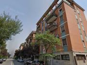 Appartamento in vendita a Rozzano MI