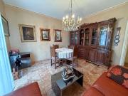 Appartamento in vendita a Rozzano MI