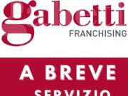 Appartamento in vendita a Rozzano MI