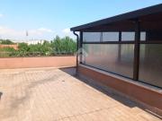 Appartamento in vendita a Rozzano MI