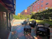 Appartamento in vendita a Rozzano MI