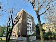 Appartamento in vendita a Rozzano MI