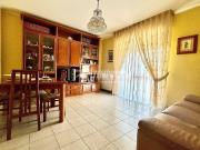 Appartamento in vendita a Rozzano MI