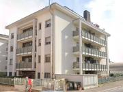 Appartamento in vendita a Rozzano MI