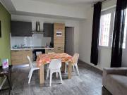 Appartamento in vendita a Rozzano MI