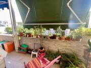 Appartamento in vendita a Rozzano MI