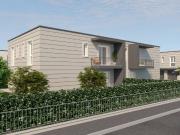 Appartamento in vendita a Rozzano MI