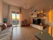 Appartamento in vendita a Rozzano MI