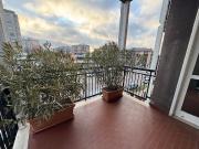 Appartamento in vendita a Rozzano MI