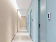 Appartamento in vendita a Rozzano MI