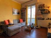 Appartamento in vendita a Rozzano MI