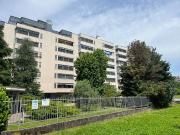 Appartamento in vendita a Rozzano MI