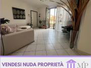 Appartamento in vendita a Rozzano MI