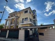 Appartamento in vendita a Rozzano MI