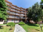 Appartamento in vendita a Rozzano MI