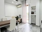 Appartamento in vendita a Rozzano MI