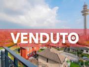 Appartamento in vendita a Rozzano MI