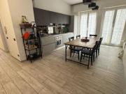 Appartamento in vendita a Rozzano MI