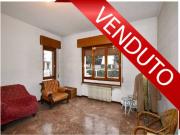 Appartamento in vendita a Rozzano MI