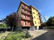 Appartamento in vendita a Rozzano MI