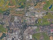 Appartamento in vendita a Rozzano MI