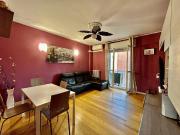 Appartamento in vendita a Rozzano MI