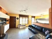 Appartamento in vendita a Rozzano MI