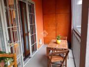 Appartamento in vendita a Rozzano MI