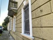 Appartamento in vendita a Rozzano MI