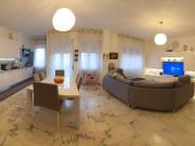 Appartamento in vendita a Rozzano MI