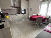 Appartamento in vendita a Rozzano MI