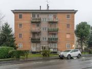 Appartamento in vendita a Rozzano MI