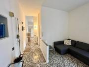 Appartamento in vendita a Rozzano MI