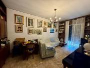 Appartamento in vendita a Rozzano MI