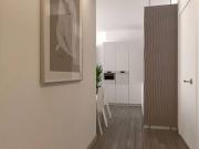 Appartamento in vendita a Rozzano MI