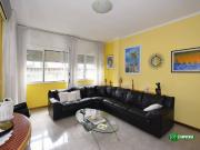 Appartamento in vendita a Rozzano MI