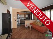 Appartamento in vendita a Rozzano MI