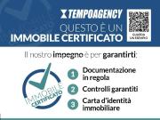 Appartamento in vendita a Rozzano MI