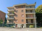 Appartamento in vendita a Rozzano MI