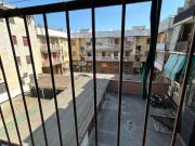 Appartamento in vendita a Rozzano MI