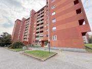 Appartamento in vendita a Rozzano MI