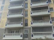 Appartamento in vendita a Rozzano MI