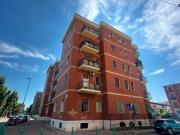 Appartamento in vendita a Rozzano MI